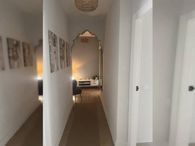 Apartamentos 3 Dormitorio Alicante Alicante ES102249673