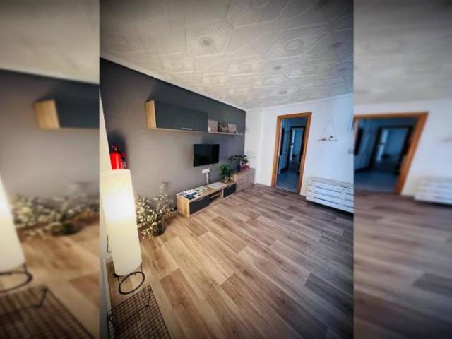 Apartamentos 3 Dormitorio Alicante Alicante ES102471782