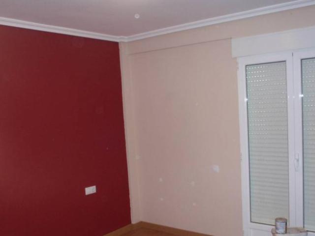 Apartamentos 3 Dormitorio Alicante Alicante ES102772694