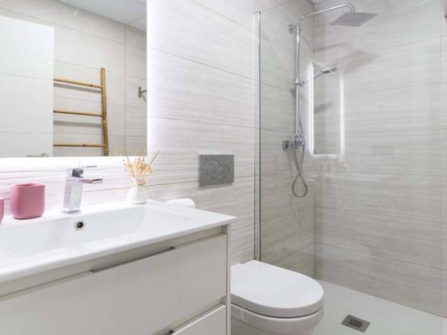 Apartamentos 3 Dormitorio Alicante Alicante ES103305694