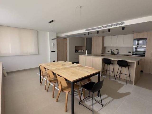 Apartamentos 3 Dormitorio Alicante Alicante ES103392245