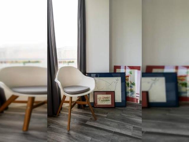 Apartamentos 3 Dormitorio Alicante Alicante ES70796830