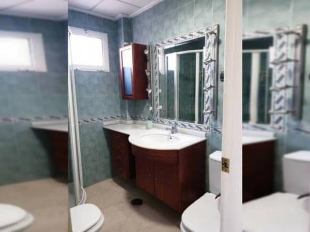 Apartamentos 3 Dormitorio Alicante Alicante ES78527186