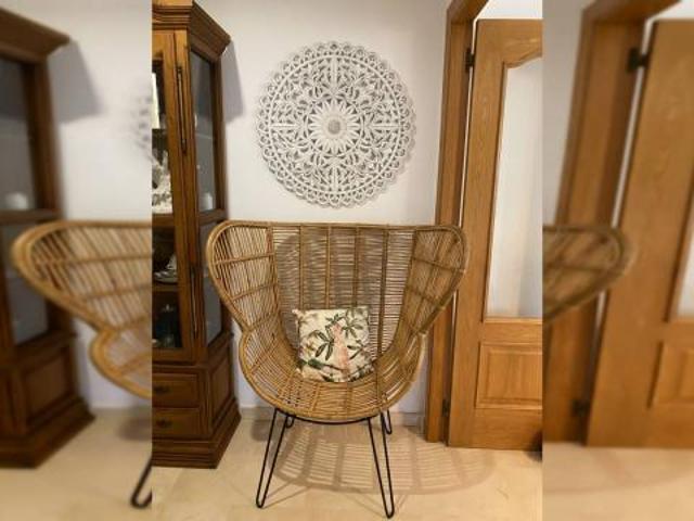 Apartamentos 3 Dormitorio Alicante Alicante ES83591683