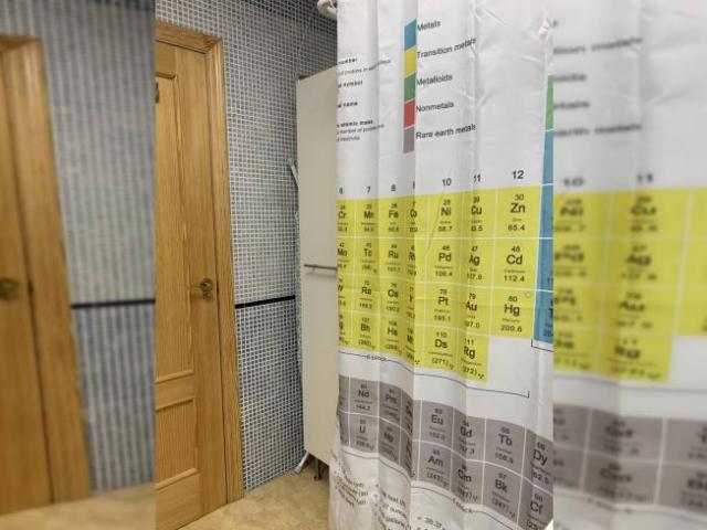 Apartamentos 3 Dormitorio Alicante Alicante ES92222489