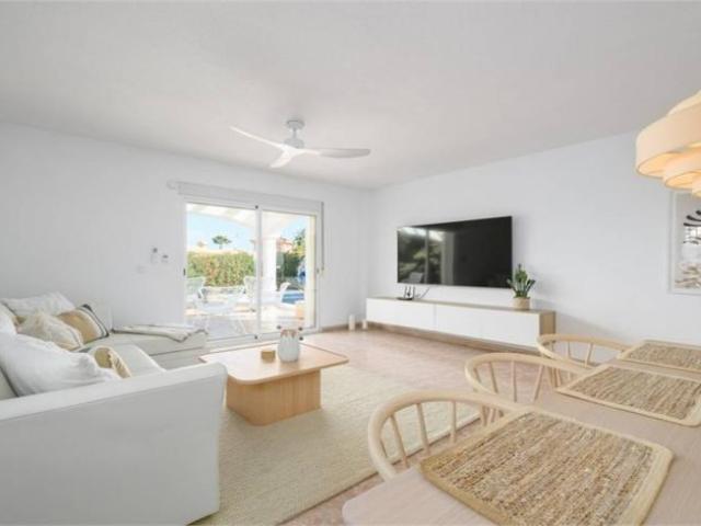Apartamentos 3 Dormitorio Alicante Alicante ES93455606