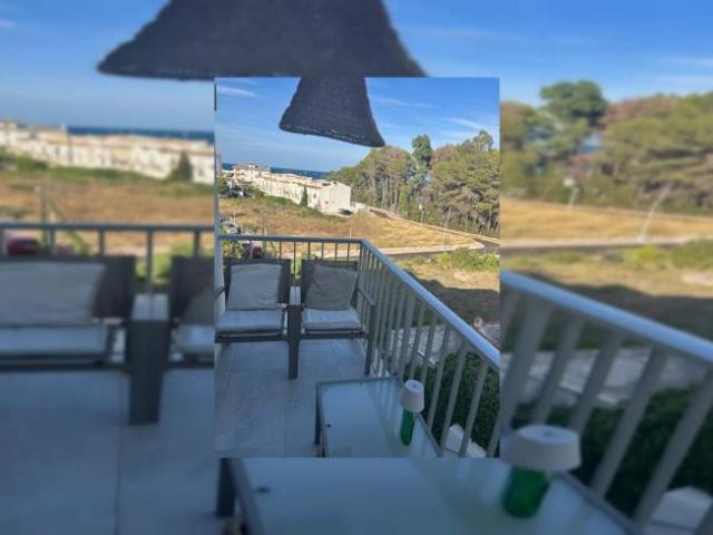 Apartamentos 3 Dormitorio Alicante Alicante ES94796413
