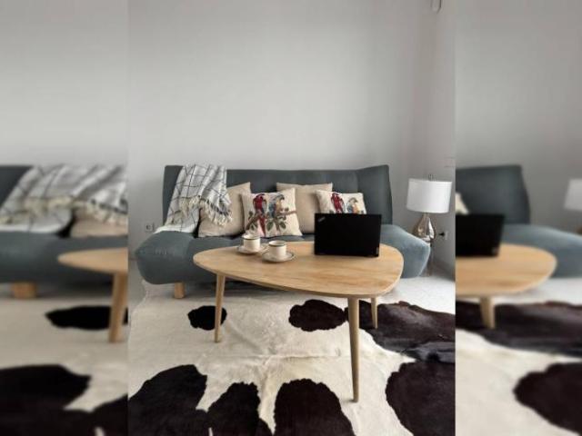 Apartamentos 3 Dormitorio Alicante Alicante ES94038857