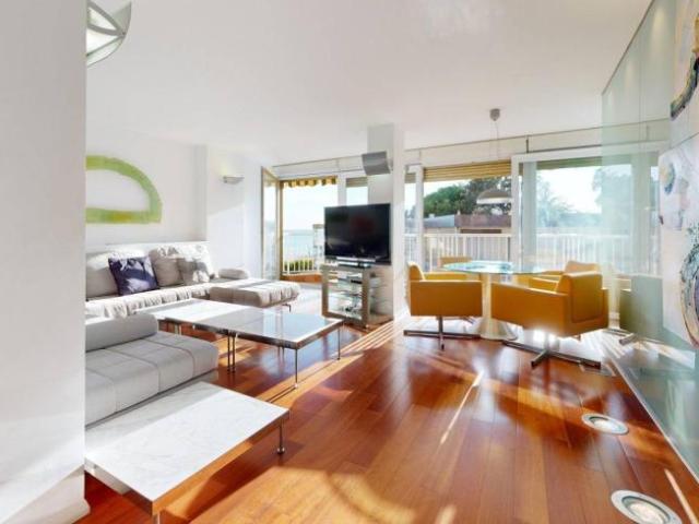 Apartamentos 3 Dormitorio Alicante Alicante ES95002689