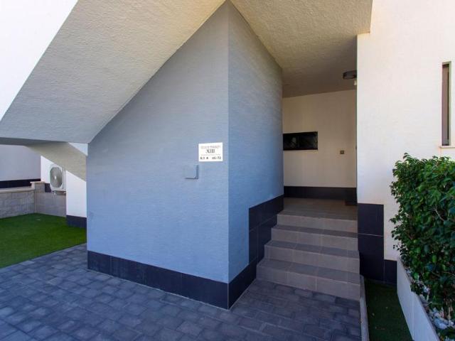 Apartamentos 3 Dormitorio Alicante Alicante ES95177748