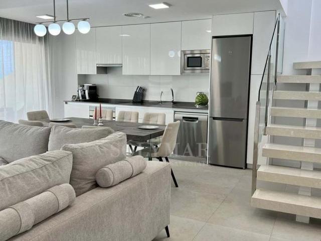 Apartamentos 3 Dormitorio Alicante Communidad Valencia ELS77905008