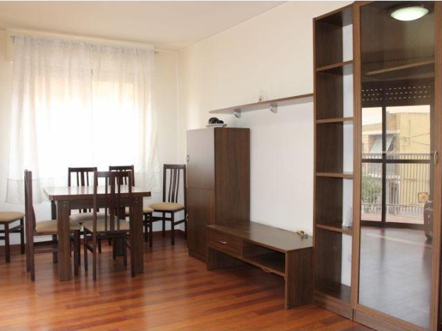 Apartamentos 3 Dormitorio Aljucer Murcia ELS101986497