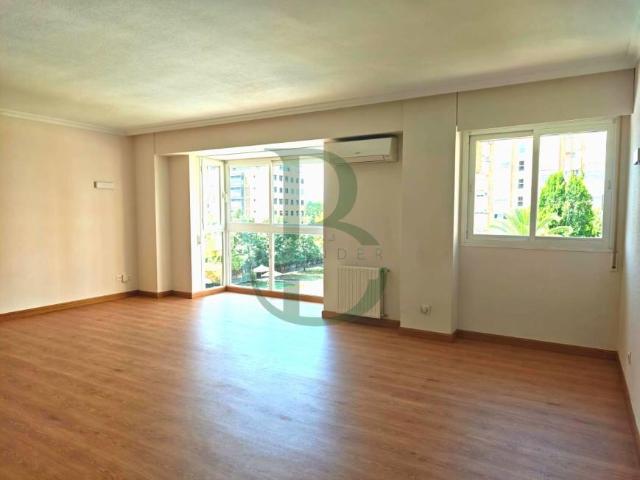 Apartamentos 3 Dormitorio Almería Andalusia ES103801445