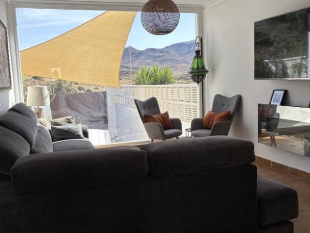 Apartamentos 3 Dormitorio Almeria Almeria ELS91329549