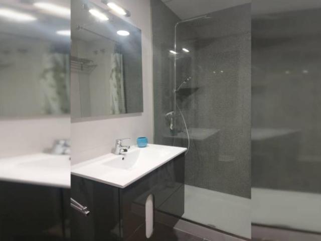 Apartamentos 3 Dormitorio Almeria Almeria ELS100089278