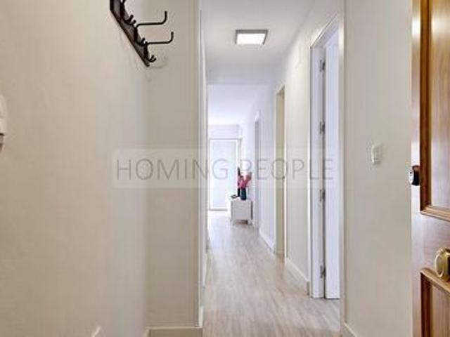 Apartamentos 3 Dormitorio Almunecar Granada ELS101521067