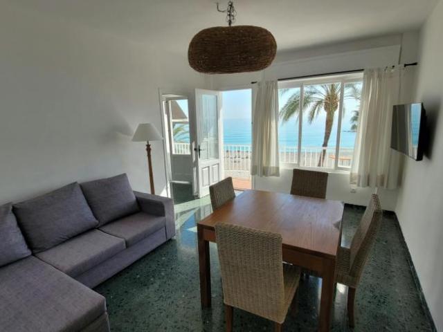 Apartamentos 3 Dormitorio Altea Altea ELS102848549