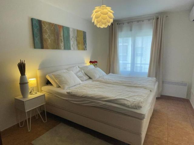 Apartamentos 3 Dormitorio Altea Altea ES104755036