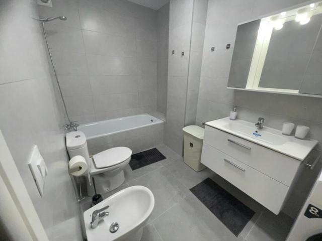 Apartamentos 3 Dormitorio Altea Altea ES102247634