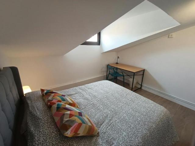Apartamentos 3 Dormitorio Burgos Burgos ELS102850199