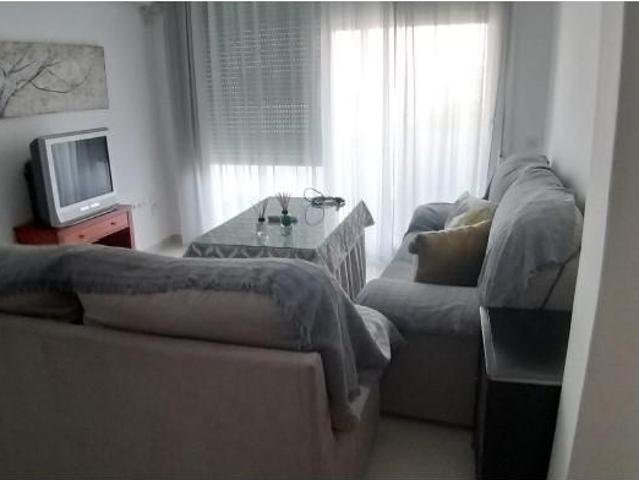 Apartamentos 3 Dormitorio Badajoz Badajoz ELS97123168