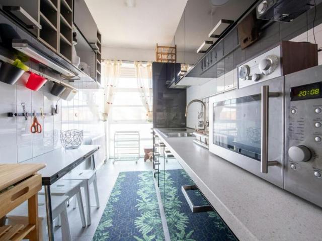 Apartamentos 3 Dormitorio Barakaldo Barakaldo ELS101843634