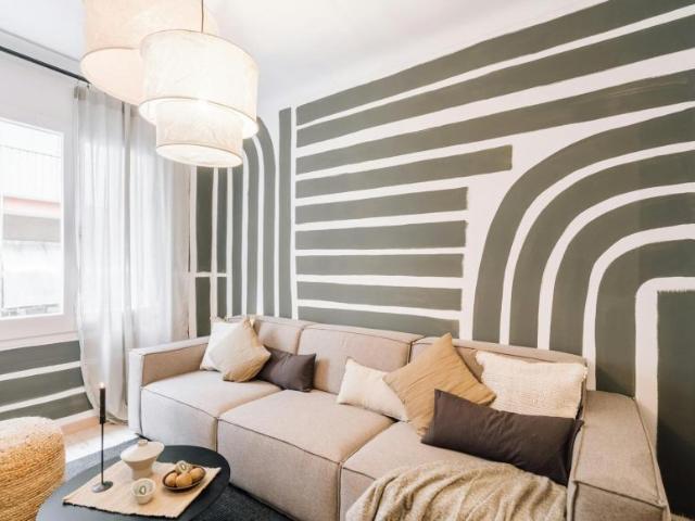 Apartamentos 3 Dormitorio Barcelona Barcelona ELS101408905