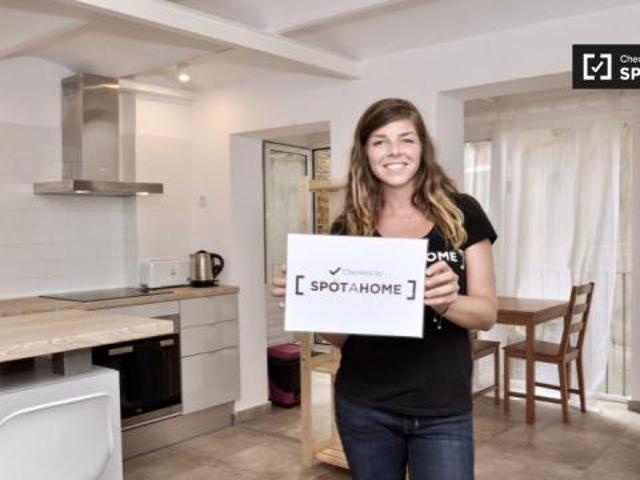 Apartamentos 3 Dormitorio Barcelona Barcelona ELS44489659
