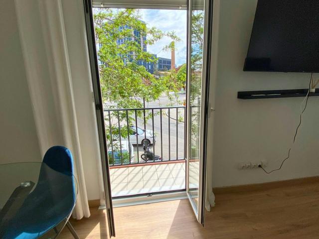 Apartamentos 3 Dormitorio Barcelona Barcelona ELS82775102