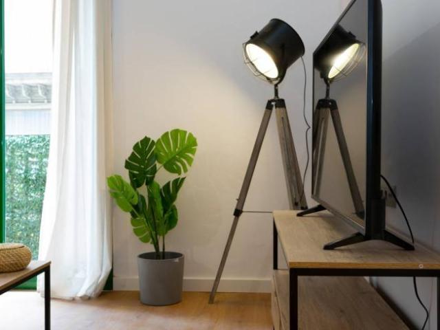 Apartamentos 3 Dormitorio Barcelona Barcelona ELS91290652