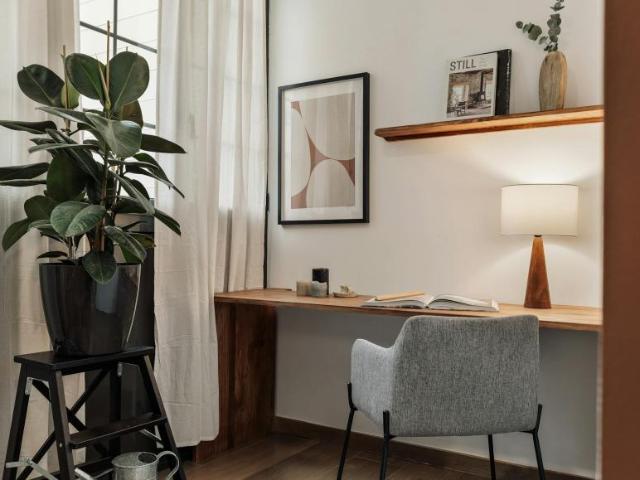 Apartamentos 3 Dormitorio Barcelona Barcelona ELS93885313