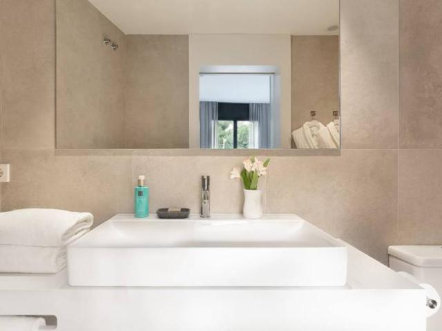 Apartamentos 3 Dormitorio Barcelona Barcelona ELS94120263