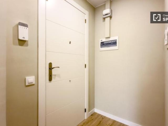 Apartamentos 3 Dormitorio Barcelona Barcelona ELS94149656