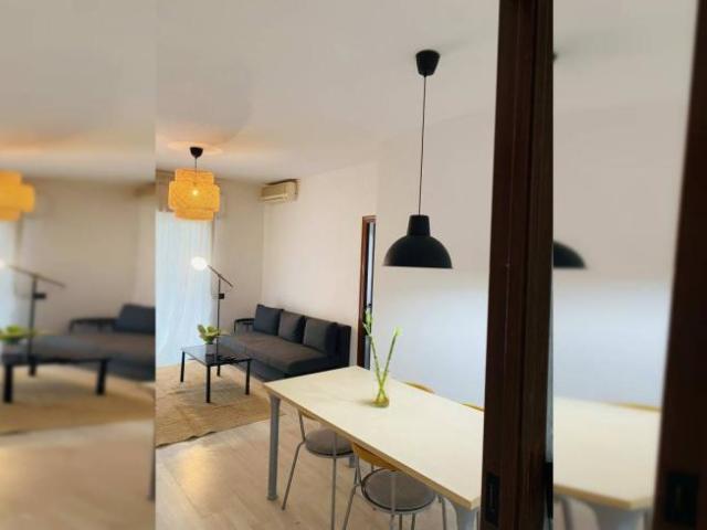 Apartamentos 3 Dormitorio Barcelona Barcelona ELS96591207