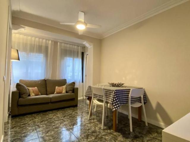 Apartamentos 3 Dormitorio Barcelona Barcelona ELS97636365