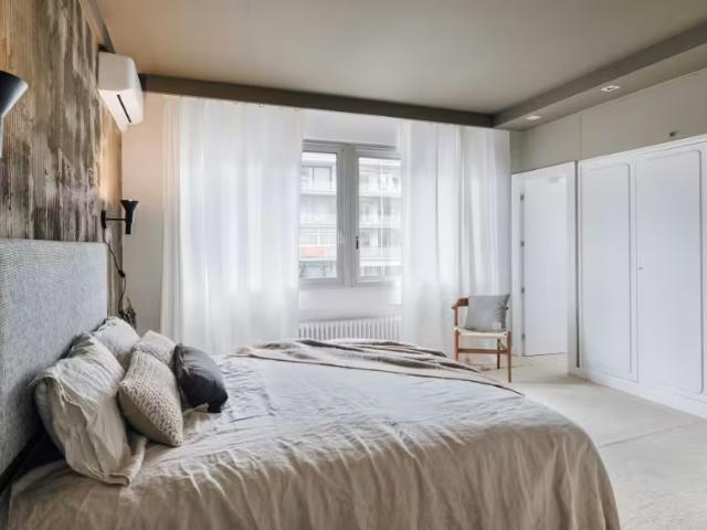 Apartamentos 3 Dormitorio Barcelona Barcelona ELS97678482