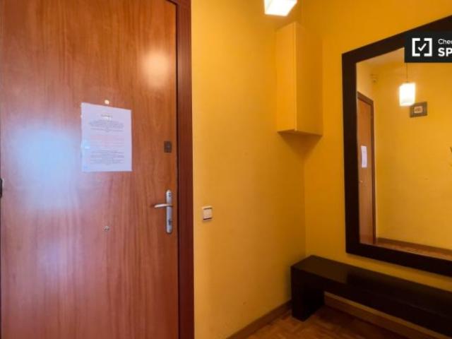 Apartamentos 3 Dormitorio Barcelona Barcelona ELS97086035