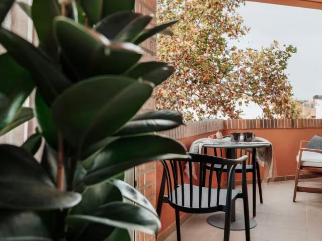Apartamentos 3 Dormitorio Barcelona Barcelona ELS98634741