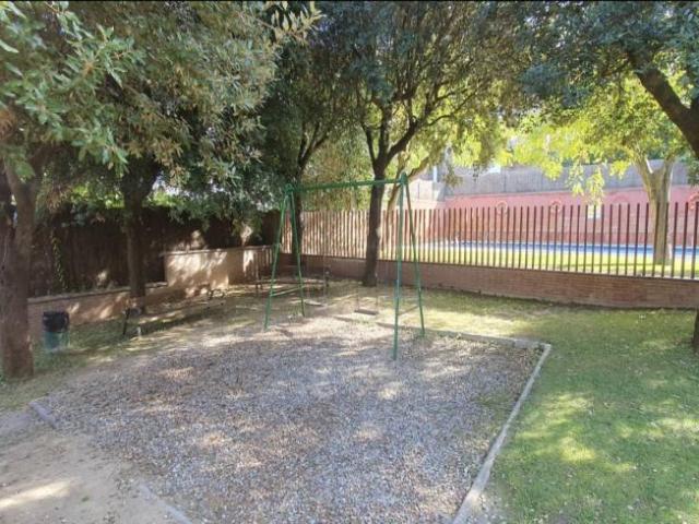 Apartamentos 3 Dormitorio Barcelona Barcelona ELS98637502