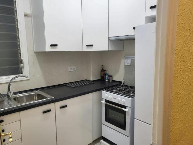 Apartamentos 3 Dormitorio Barcelona Barcelona ELS98959784