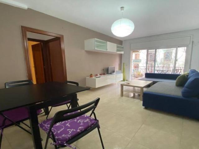 Apartamentos 3 Dormitorio Barcelona Barcelona ELS98057703