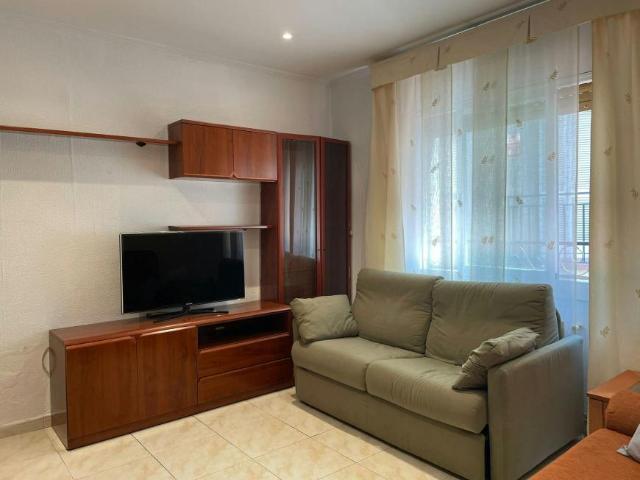 Apartamentos 3 Dormitorio Barcelona Barcelona ELS99511470