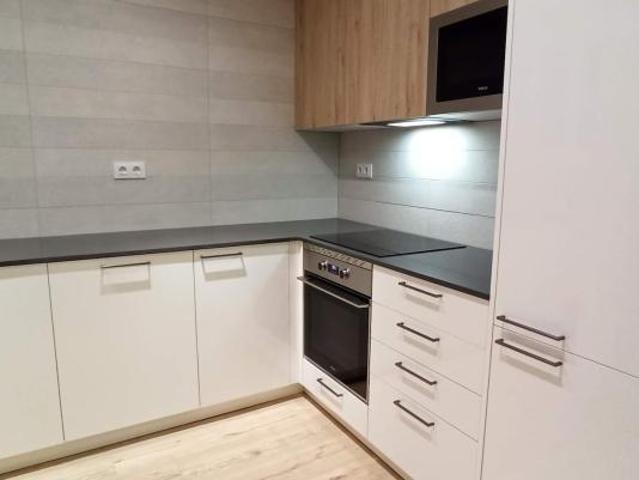 Apartamentos 3 Dormitorio Barcelona Barcelona ELS99688777