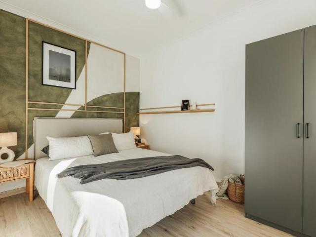 Apartamentos 3 Dormitorio Barcelona Barcelona ELS99726083