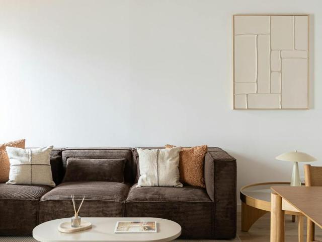 Apartamentos 3 Dormitorio Barcelona Barcelona ELS99342874