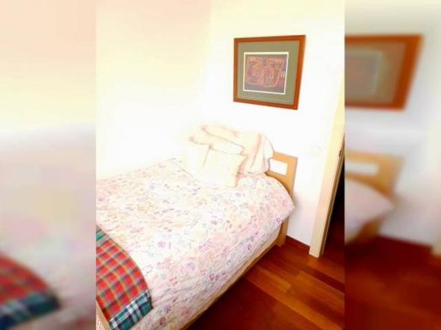 Apartamentos 3 Dormitorio Barcelona Barcelona ES56183033