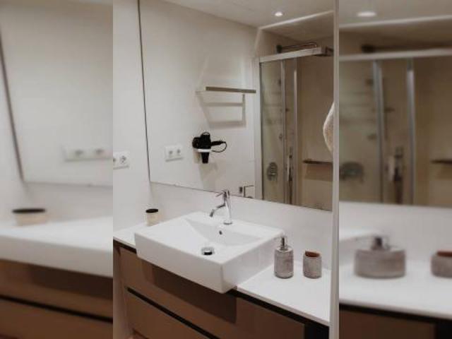 Apartamentos 3 Dormitorio Barcelona Barcelona ES76677097