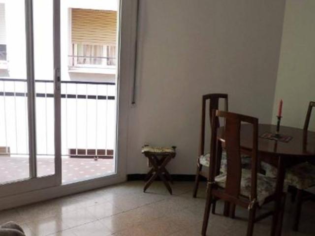 Apartamentos 3 Dormitorio Barcelona Barcelona ES85080520