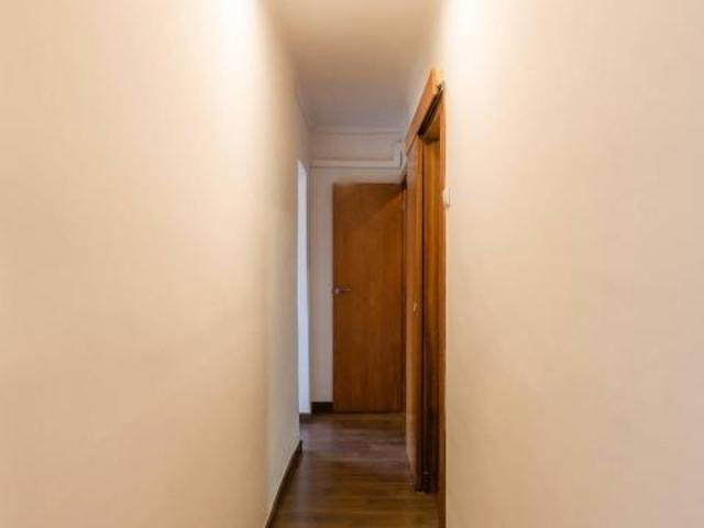 Apartamentos 3 Dormitorio Barcelona Barcelona ES88778569