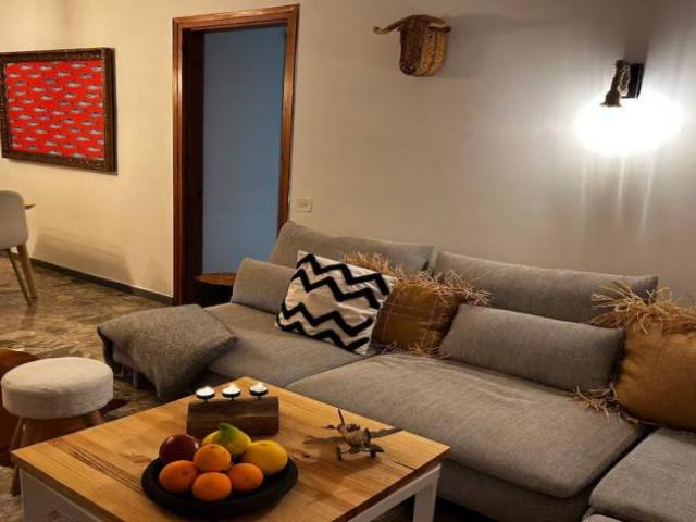 Apartamentos 3 Dormitorio Barcelona Barcelona ES90382889